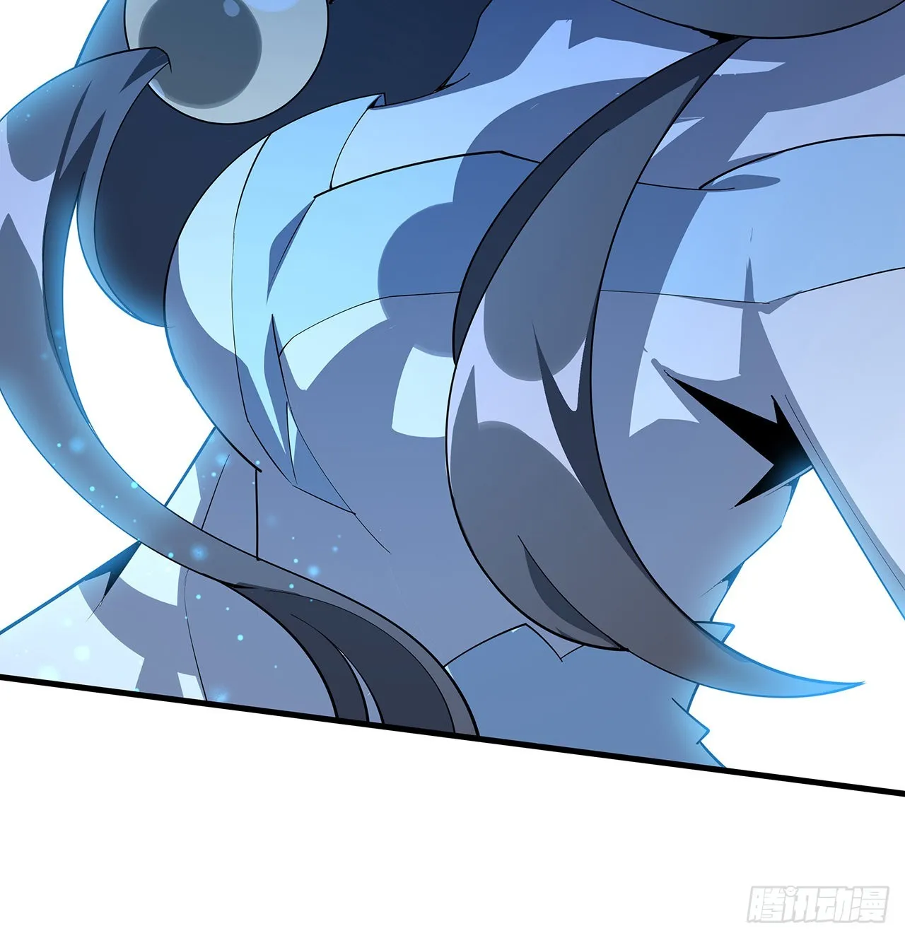 135话 师姐抱紧我 第60页
