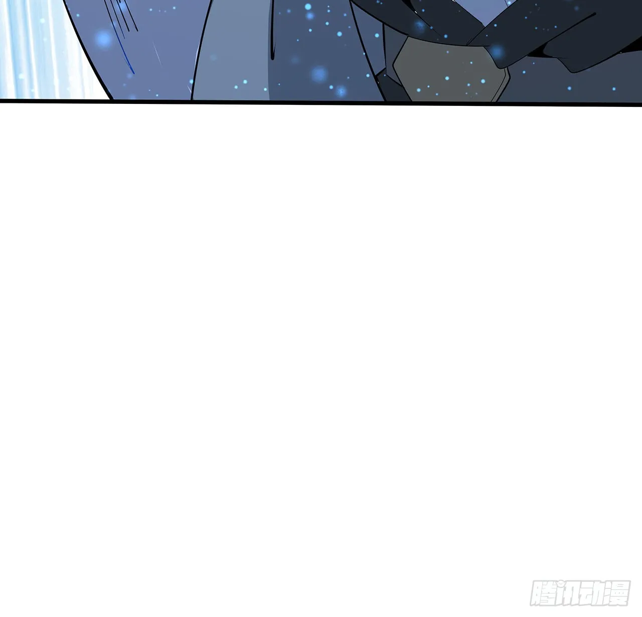136话 师父，用这个 第31页