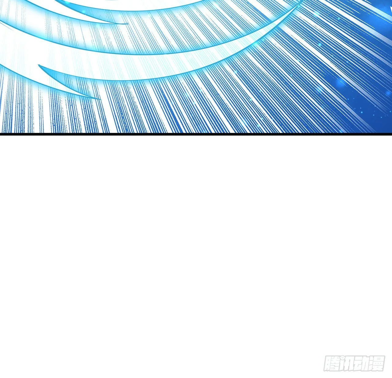 136话 师父，用这个 第37页