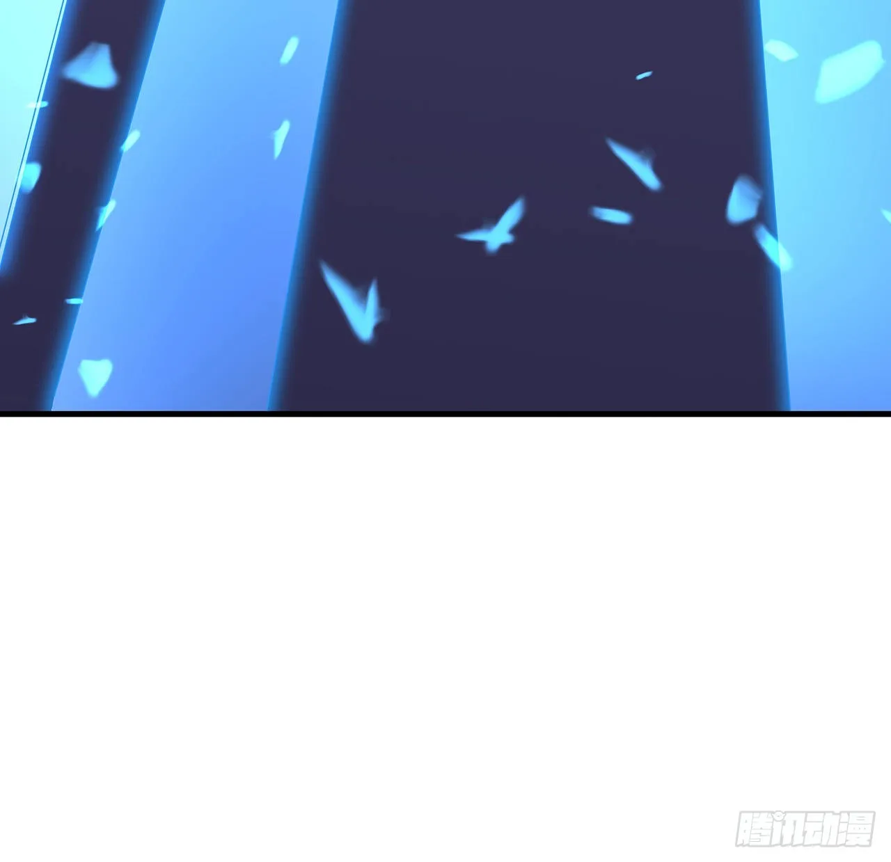 136话 师父，用这个 第44页