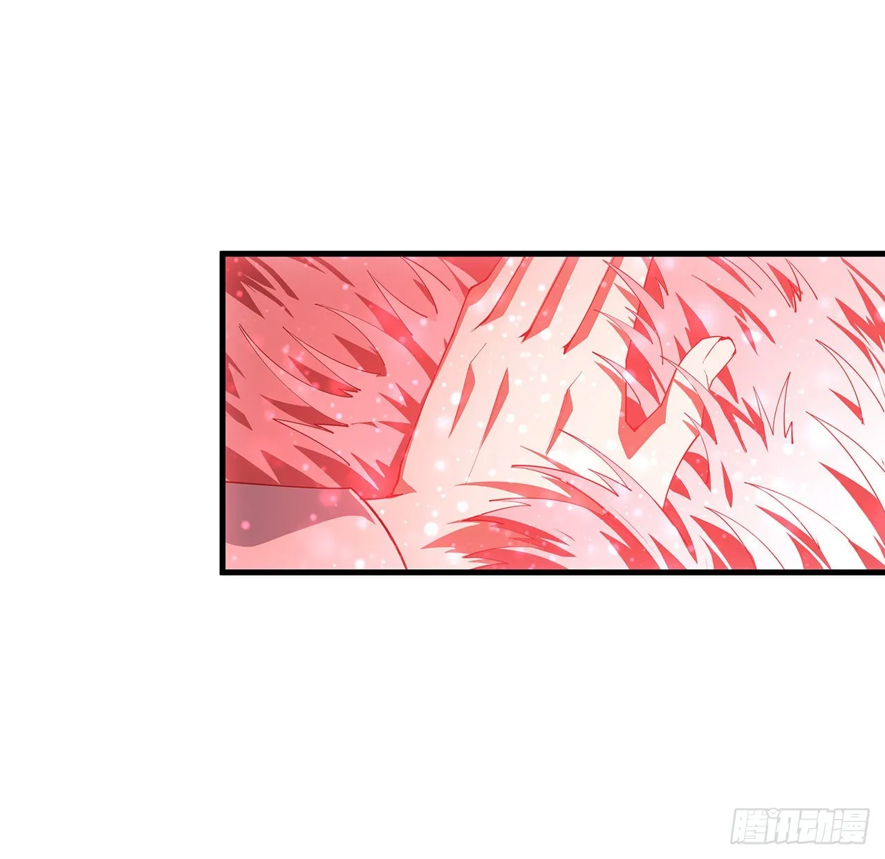 137话 那玩意真恶心 第19页