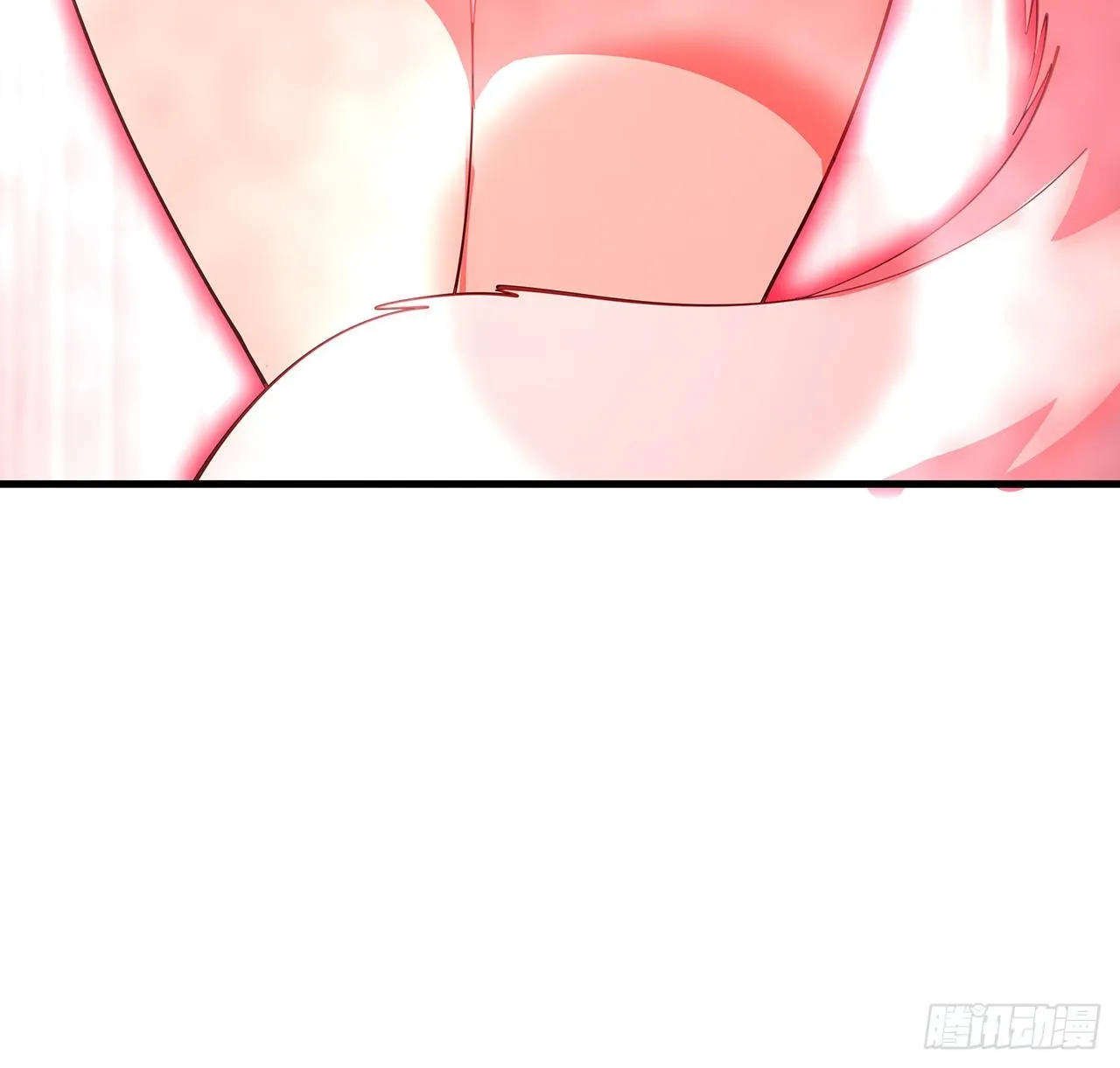 137话 那玩意真恶心 第28页