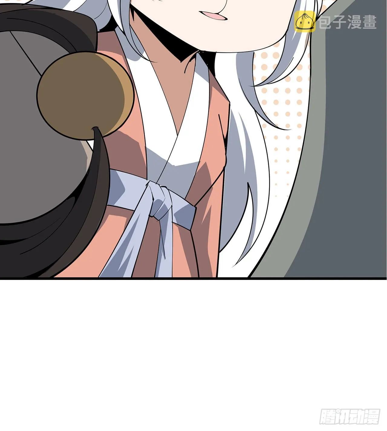 137话 那玩意真恶心 第67页