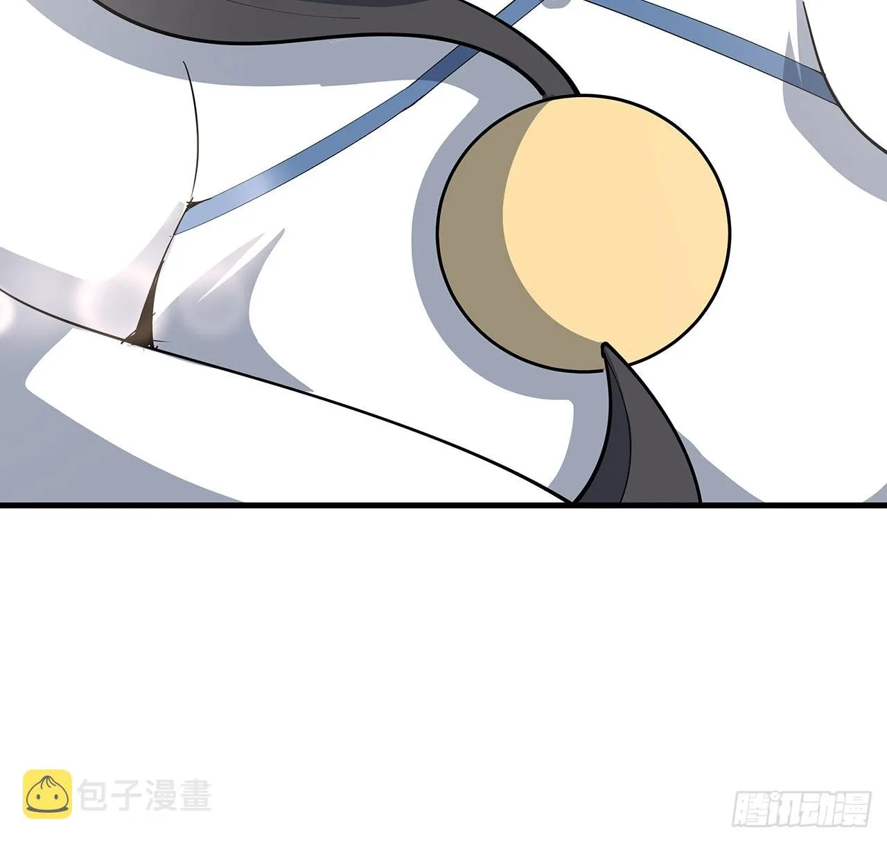 138话 狗粮够吃 第61页
