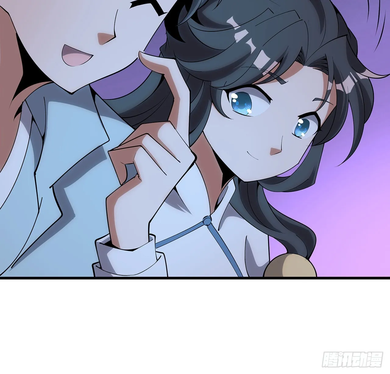 139话 唯执手中剑 第47页