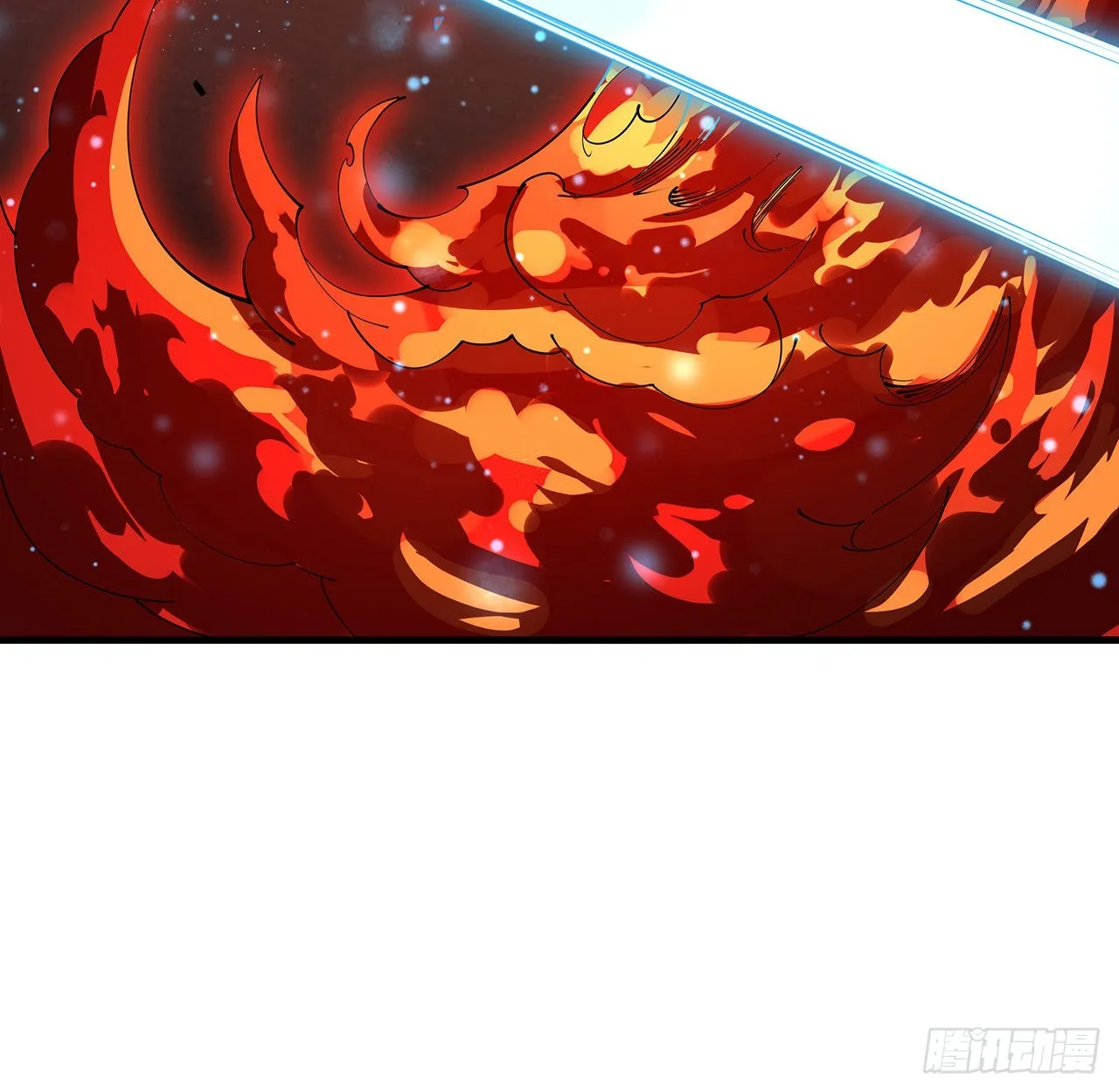 142话 我去帮忙 第28页