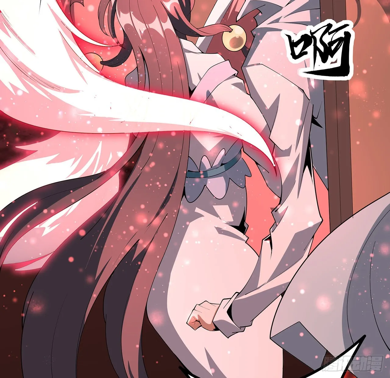 142话 我去帮忙 第31页