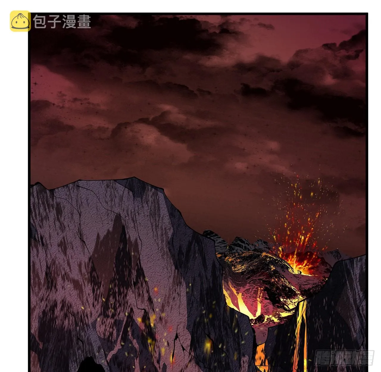 142话 我去帮忙 第48页