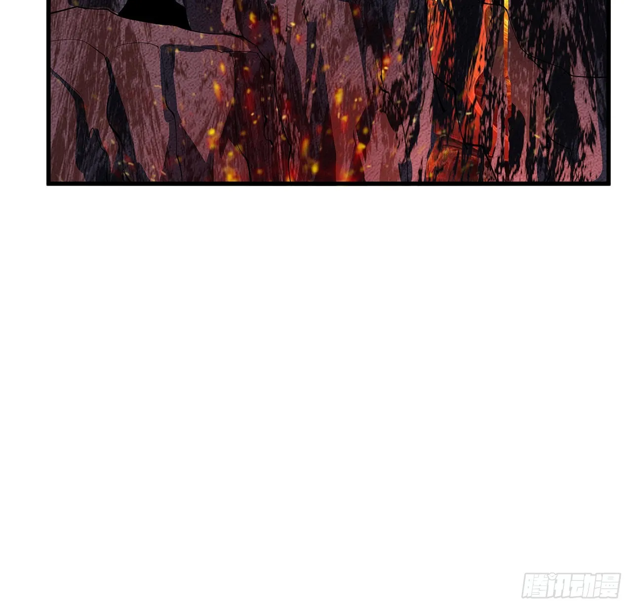 142话 我去帮忙 第49页