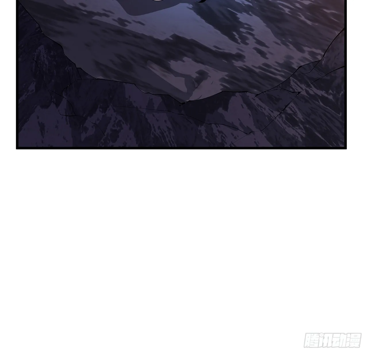 142话 我去帮忙 第54页