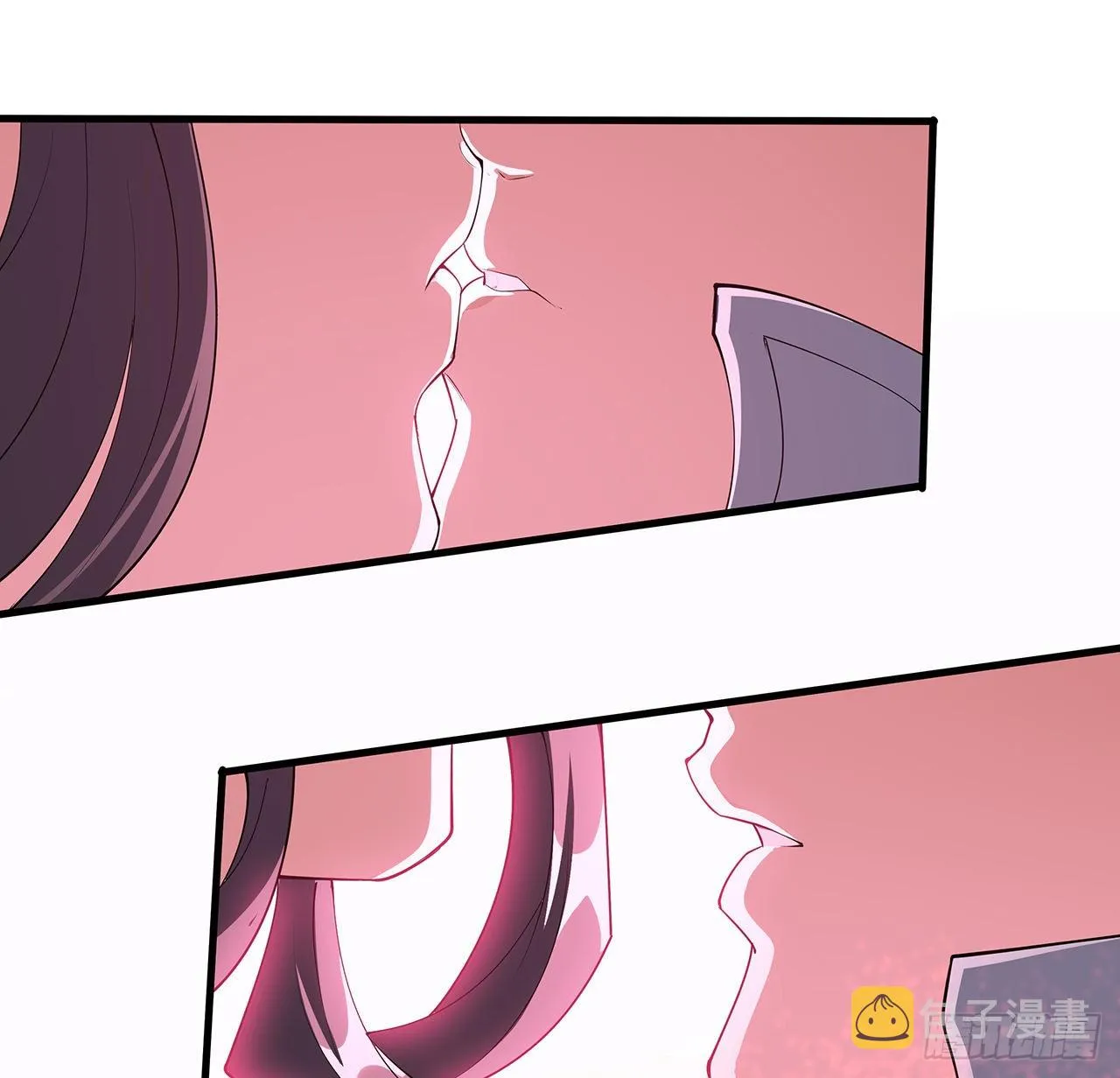 142话 我去帮忙 第65页