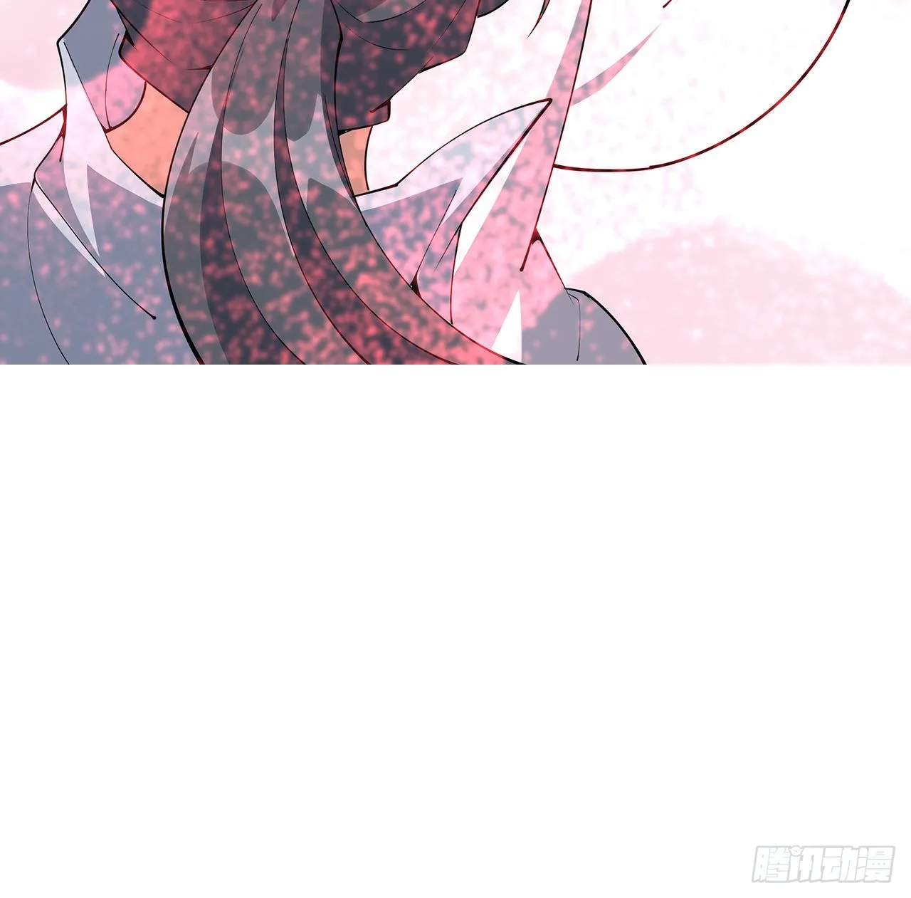 142话 我去帮忙 第68页