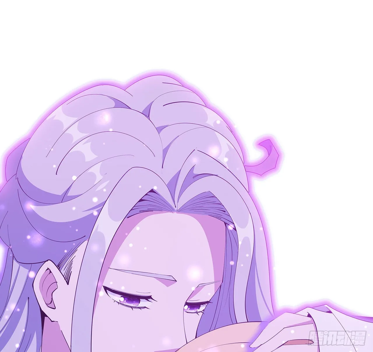 142话 我去帮忙 第82页