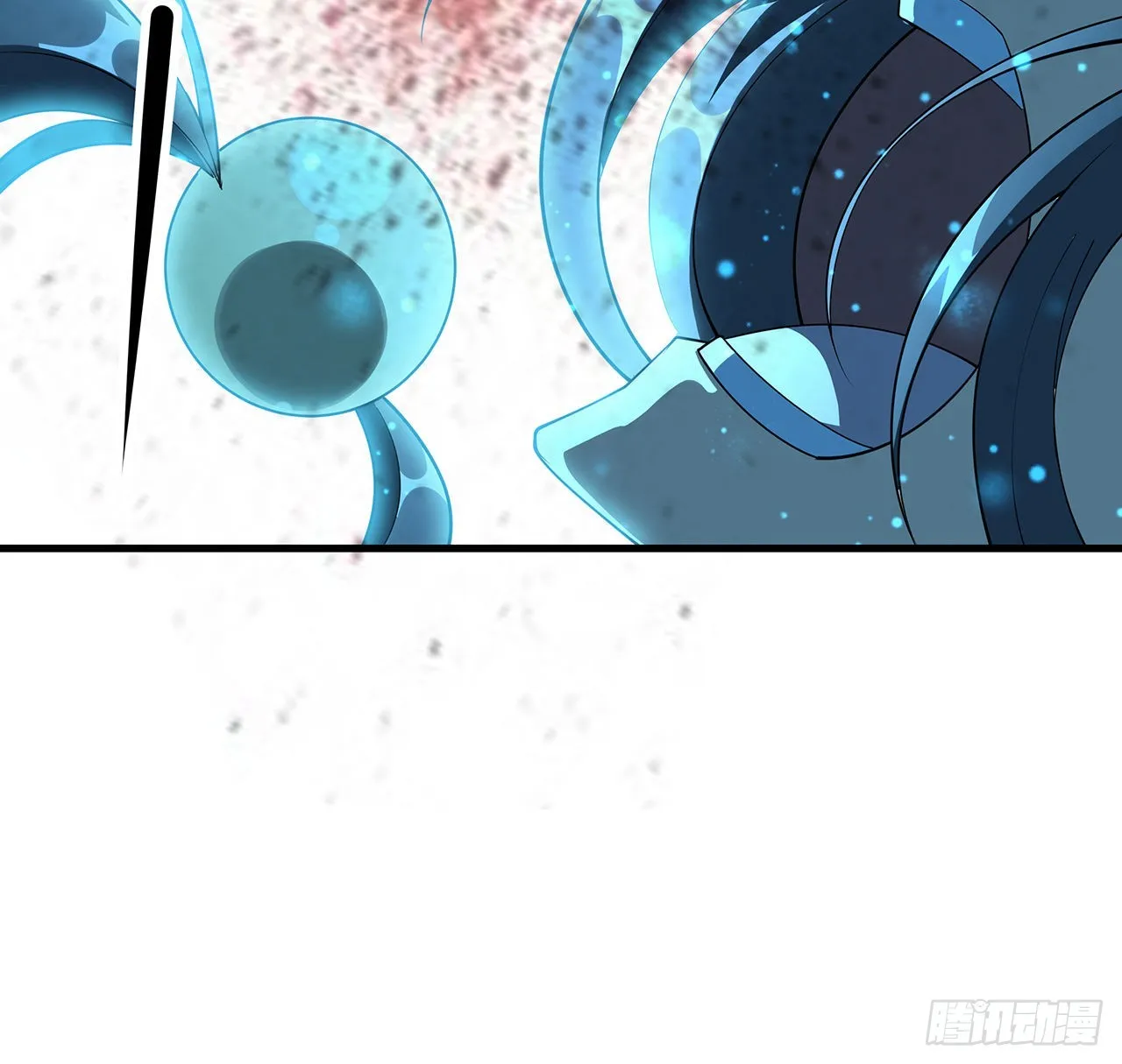 144话 有谁来了？ 第39页