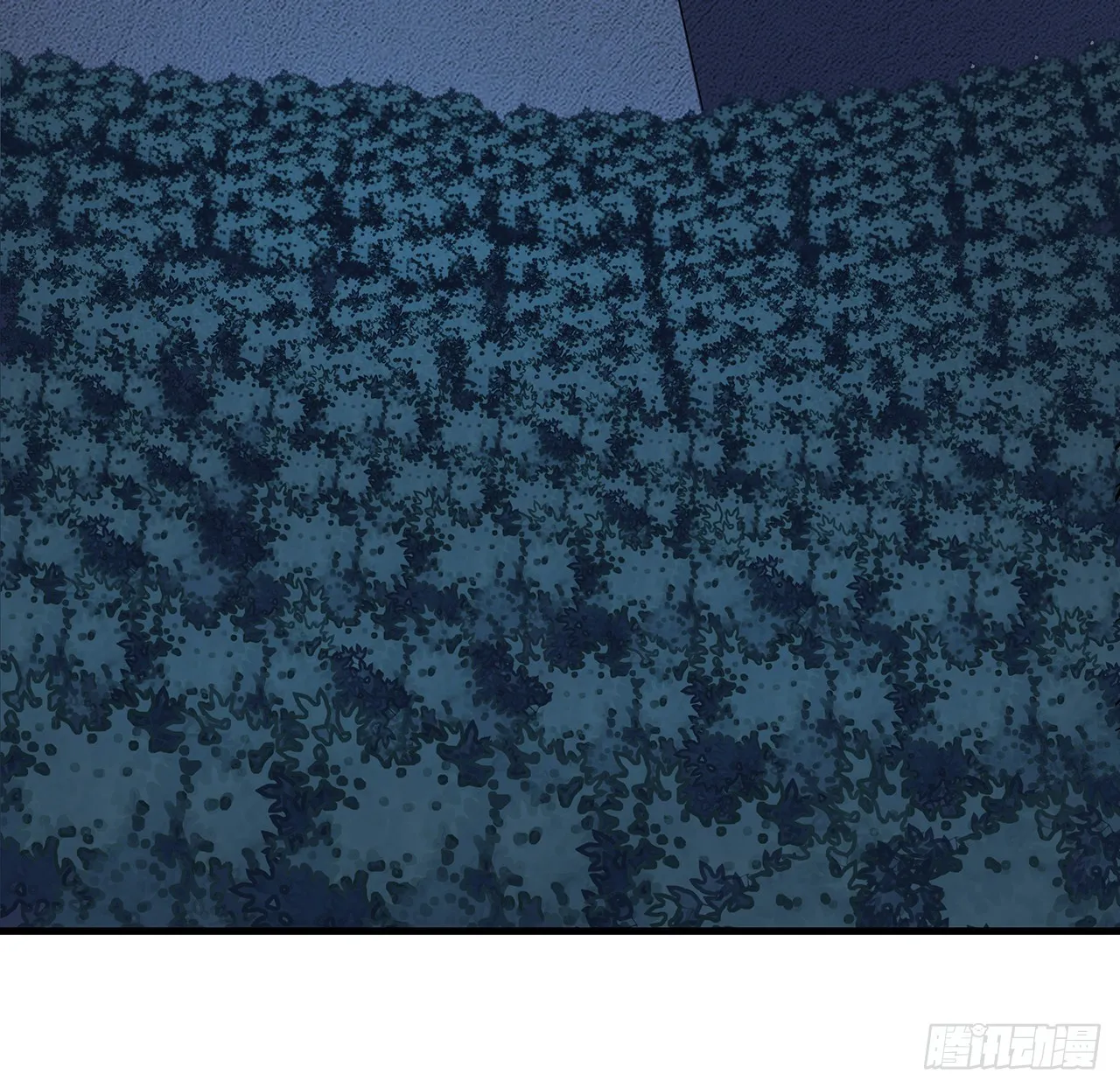 144话 有谁来了？ 第49页