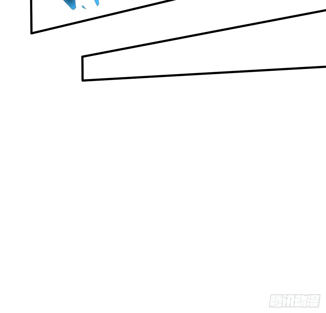 145话 当代孟婆 第14页