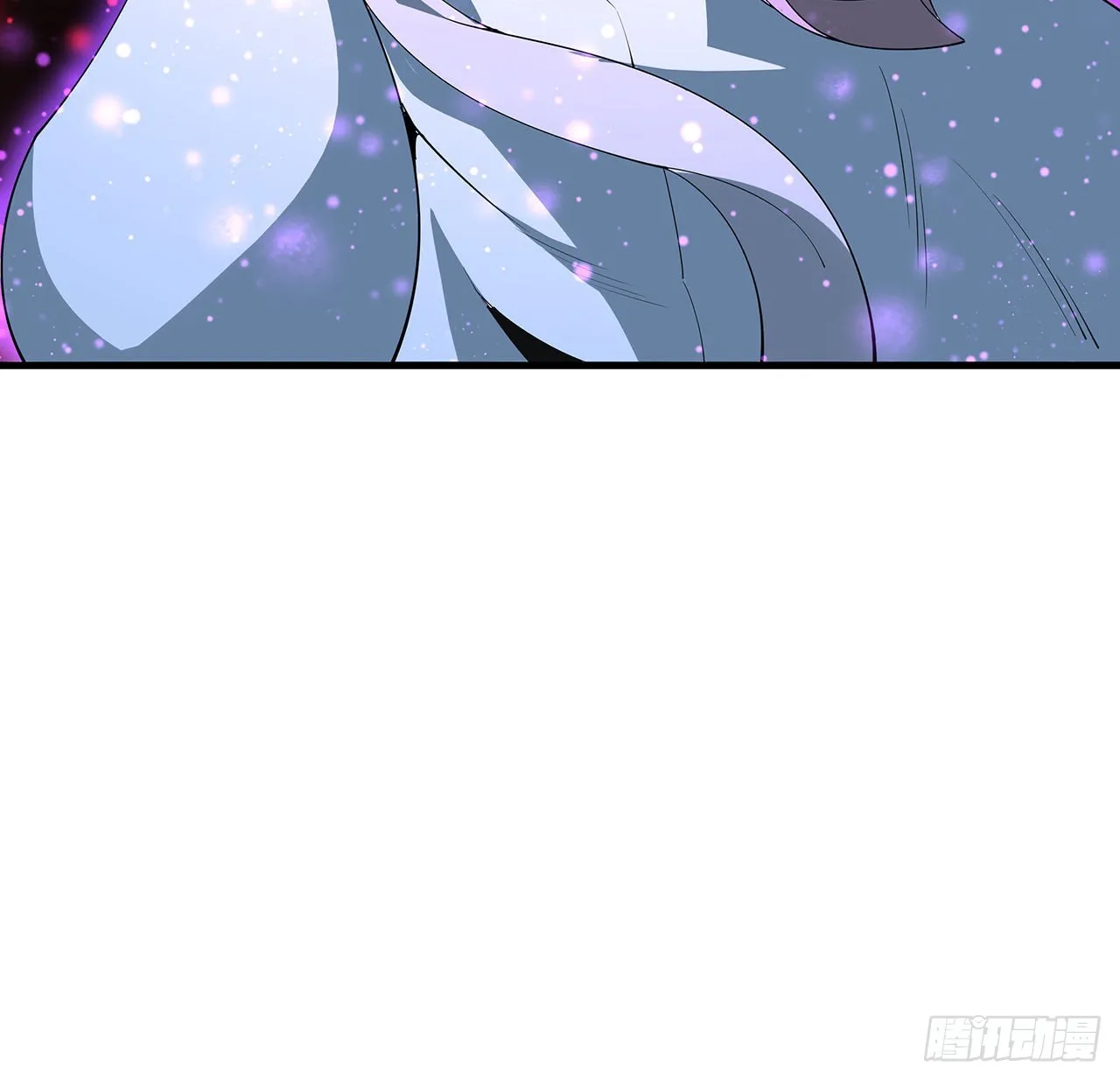 145话 当代孟婆 第21页