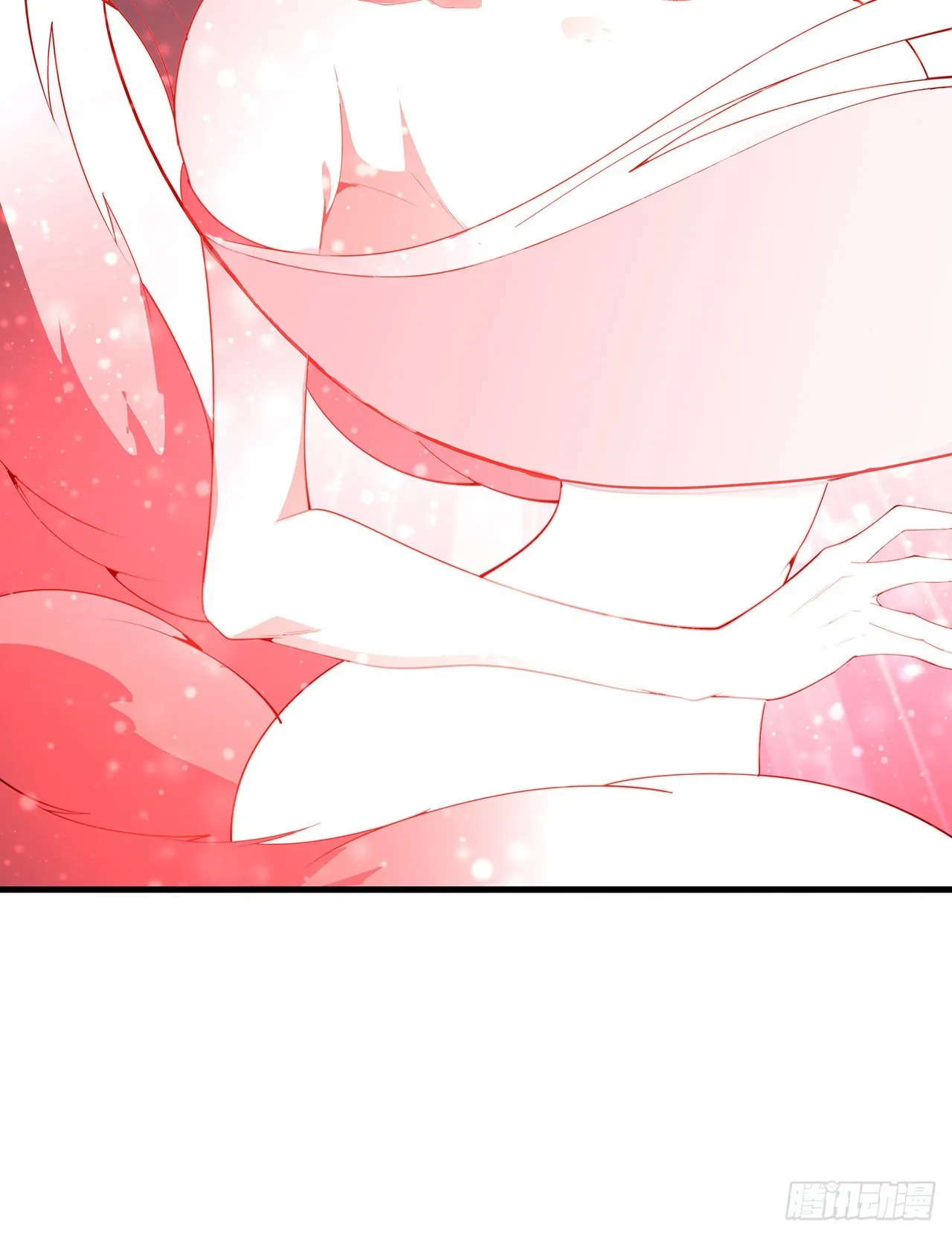 145话 当代孟婆 第27页