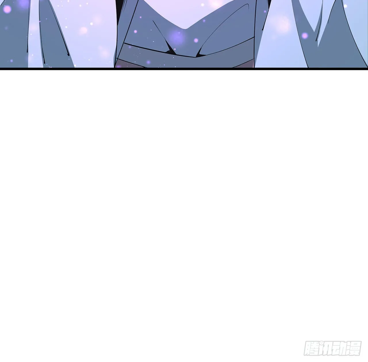 145话 当代孟婆 第35页