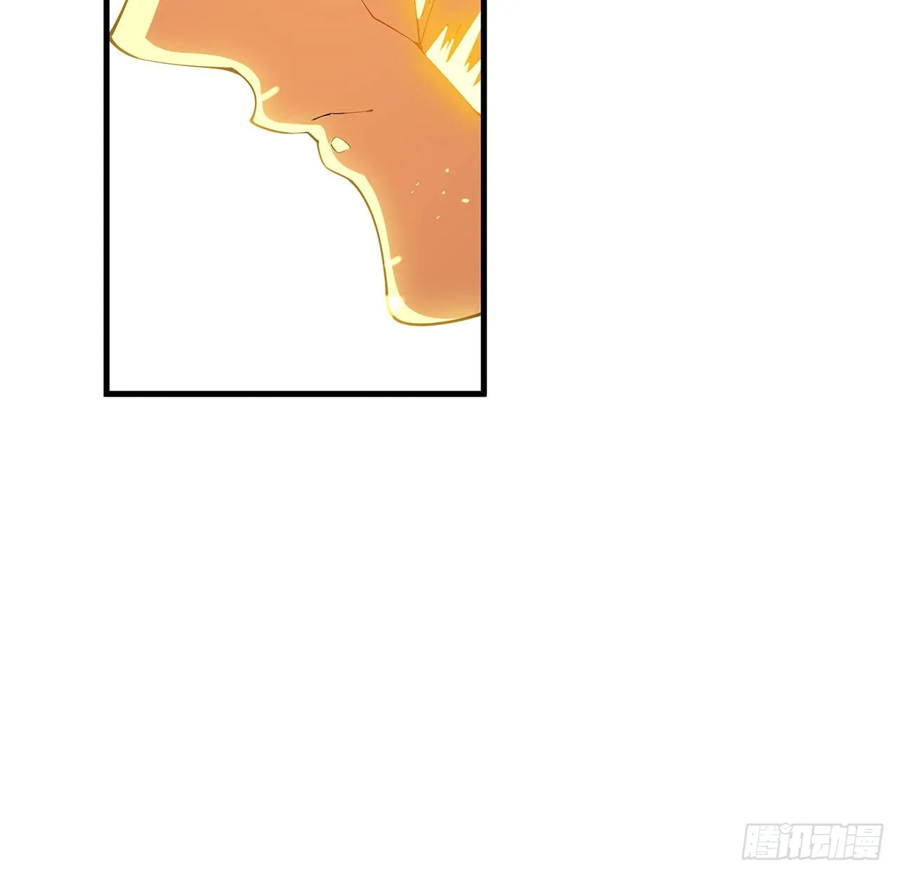 146话 对不起，师姐 第47页