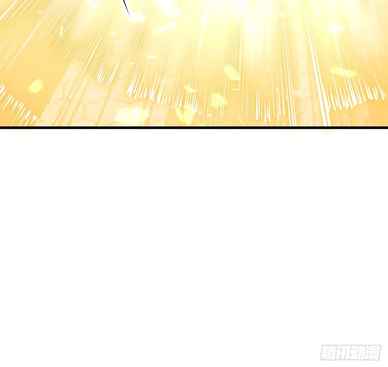 146话 对不起，师姐 第67页
