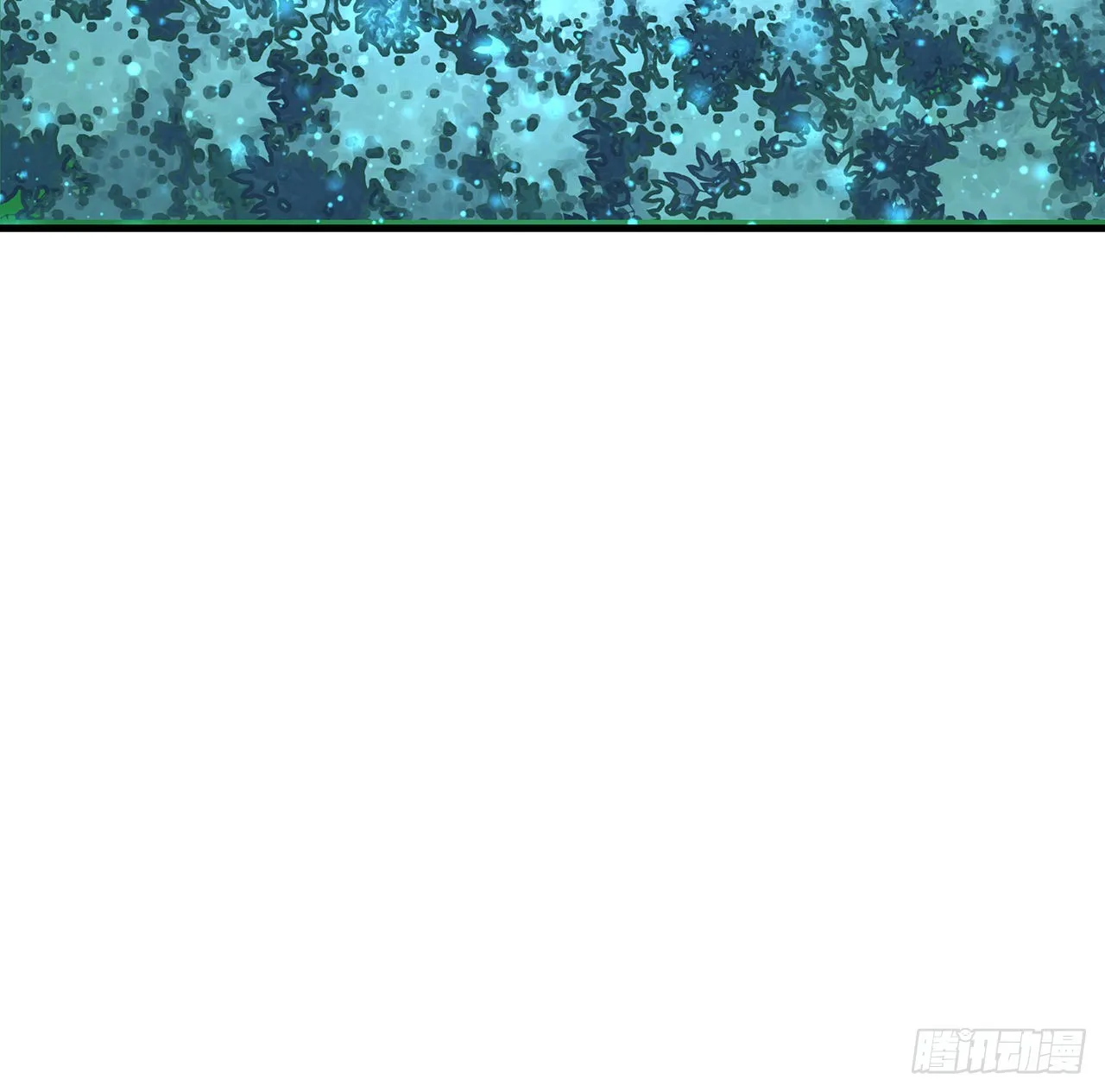 147话 世间多一伤心人 第46页