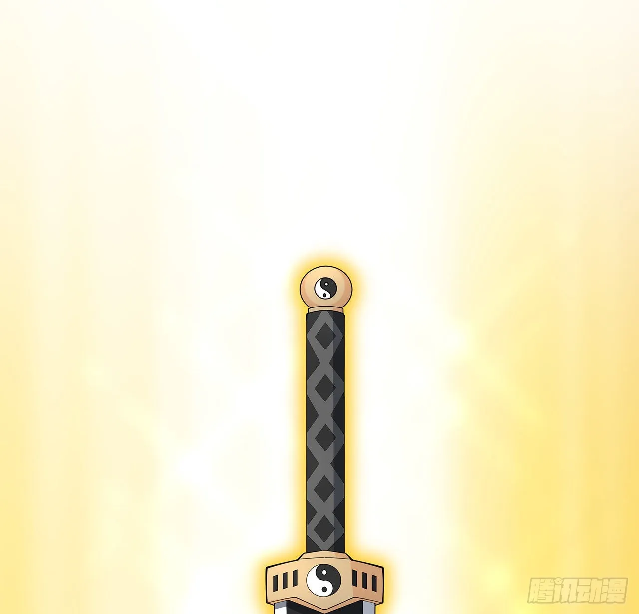 147话 世间多一伤心人 第59页