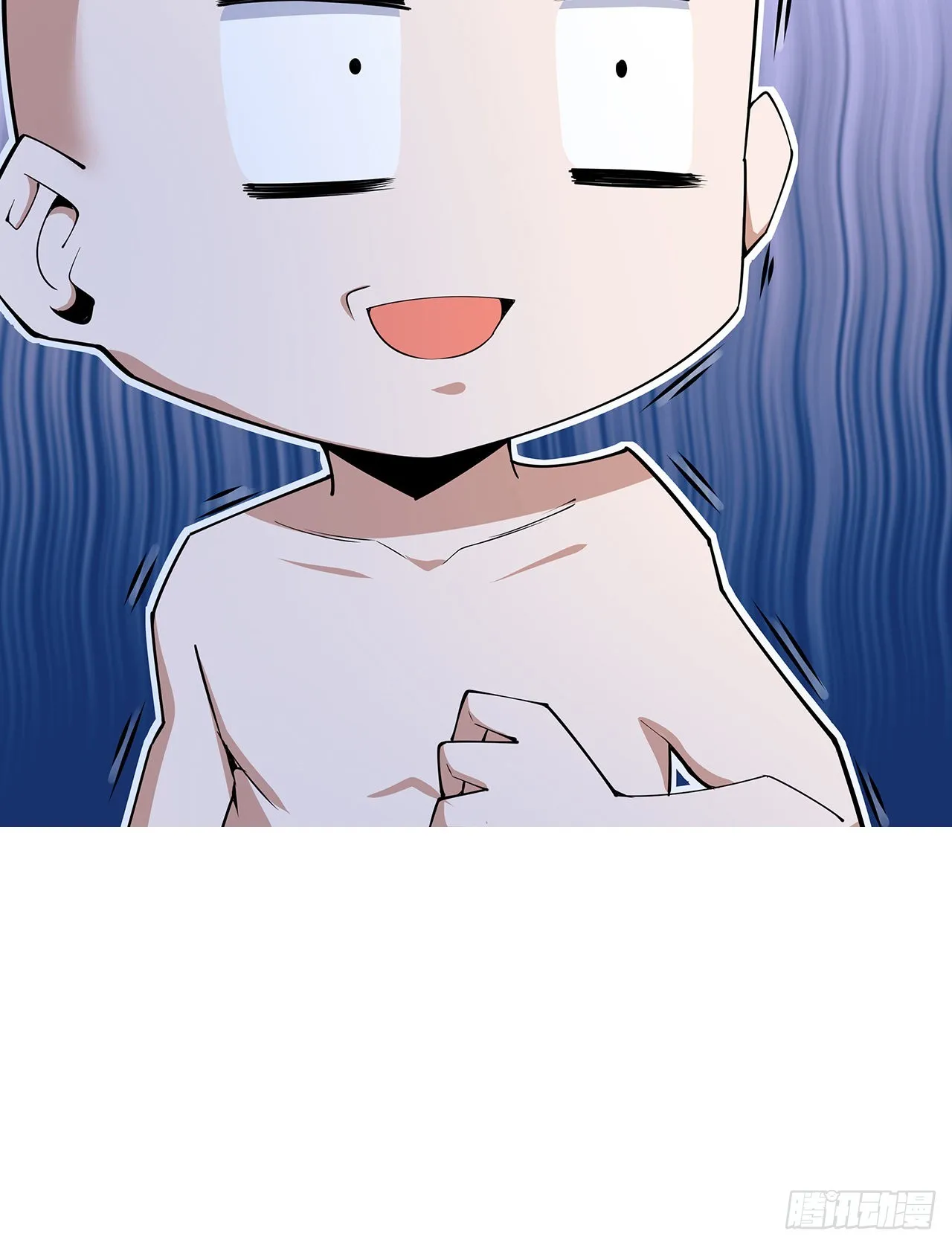 147话 世间多一伤心人 第68页