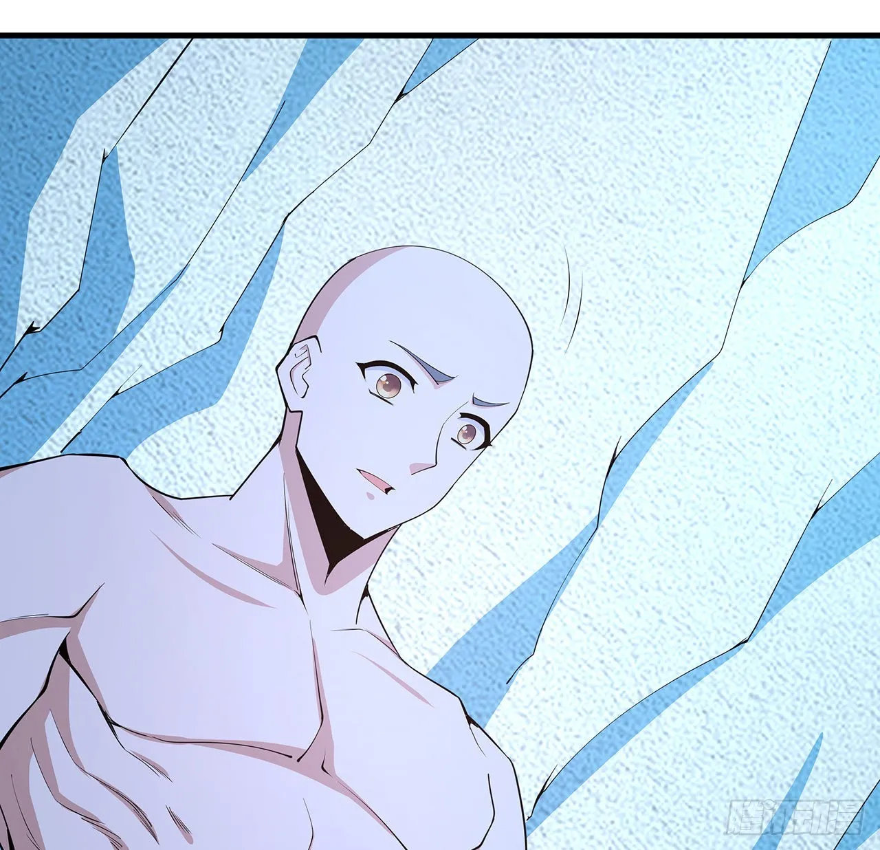 148话 两千年？！ 第21页