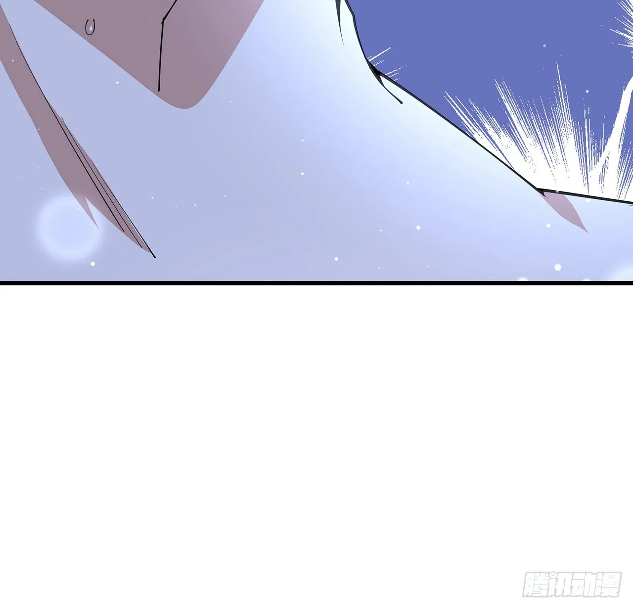 148话 两千年？！ 第36页