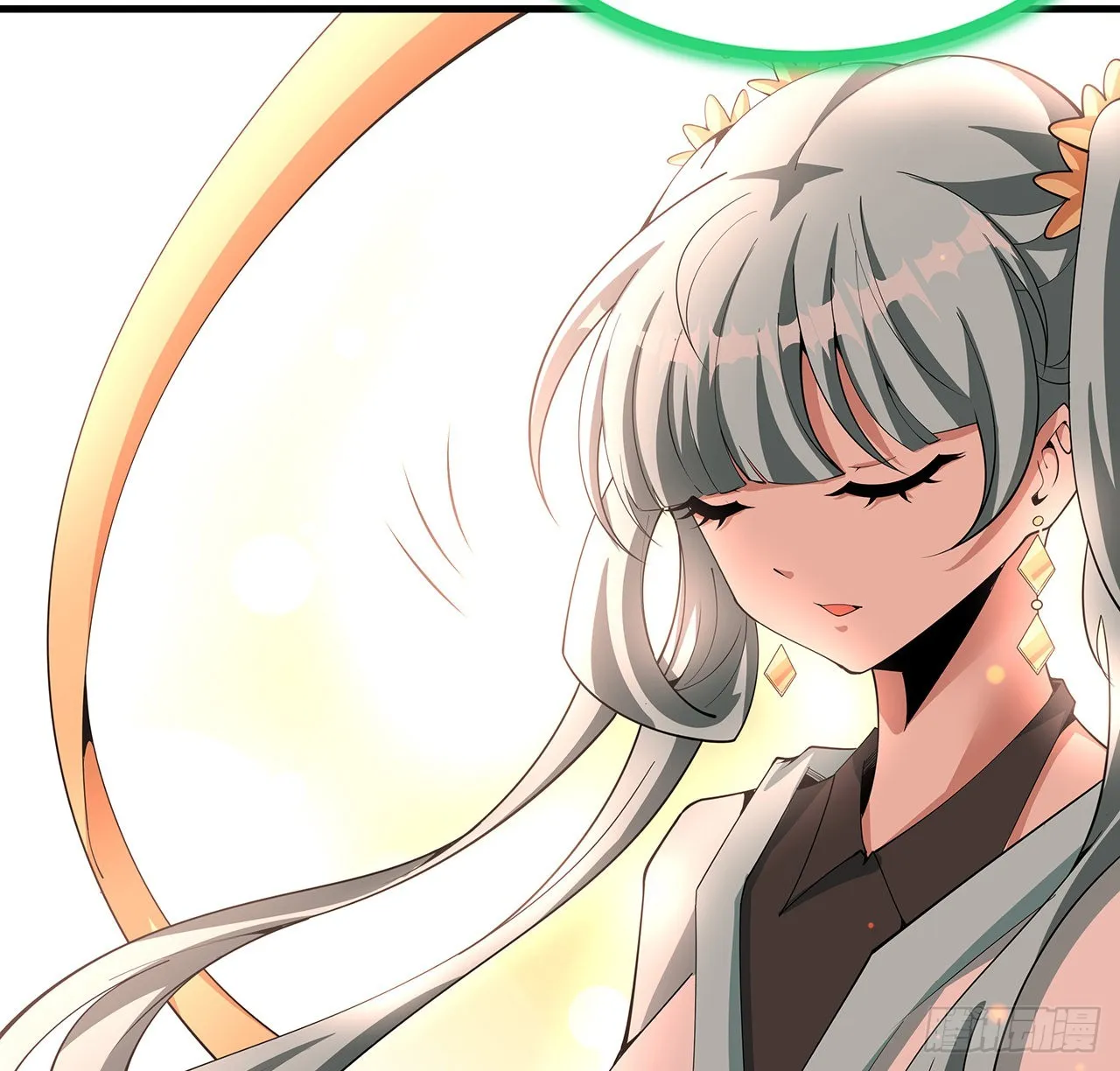 148话 两千年？！ 第39页