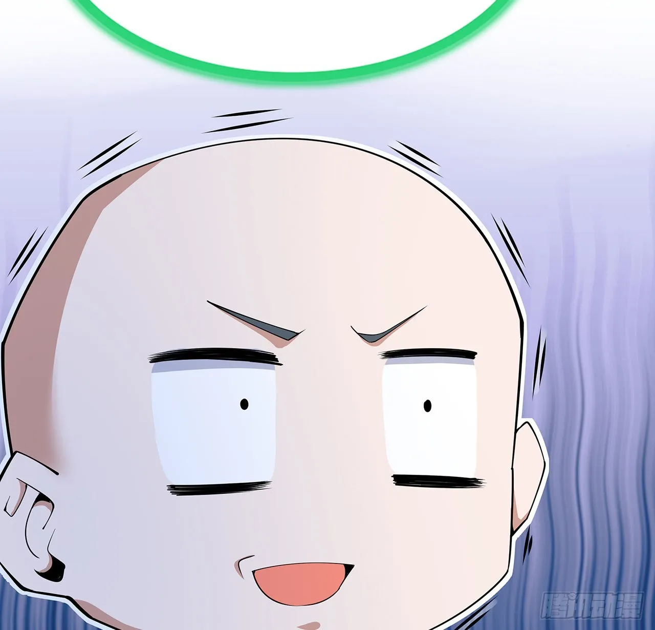148话 两千年？！ 第55页
