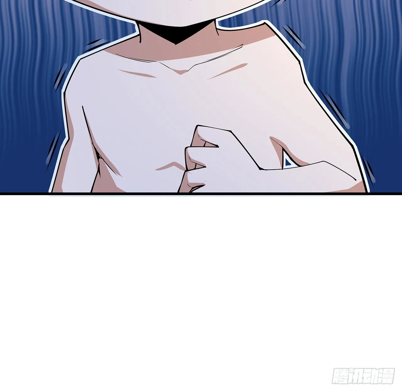 148话 两千年？！ 第56页