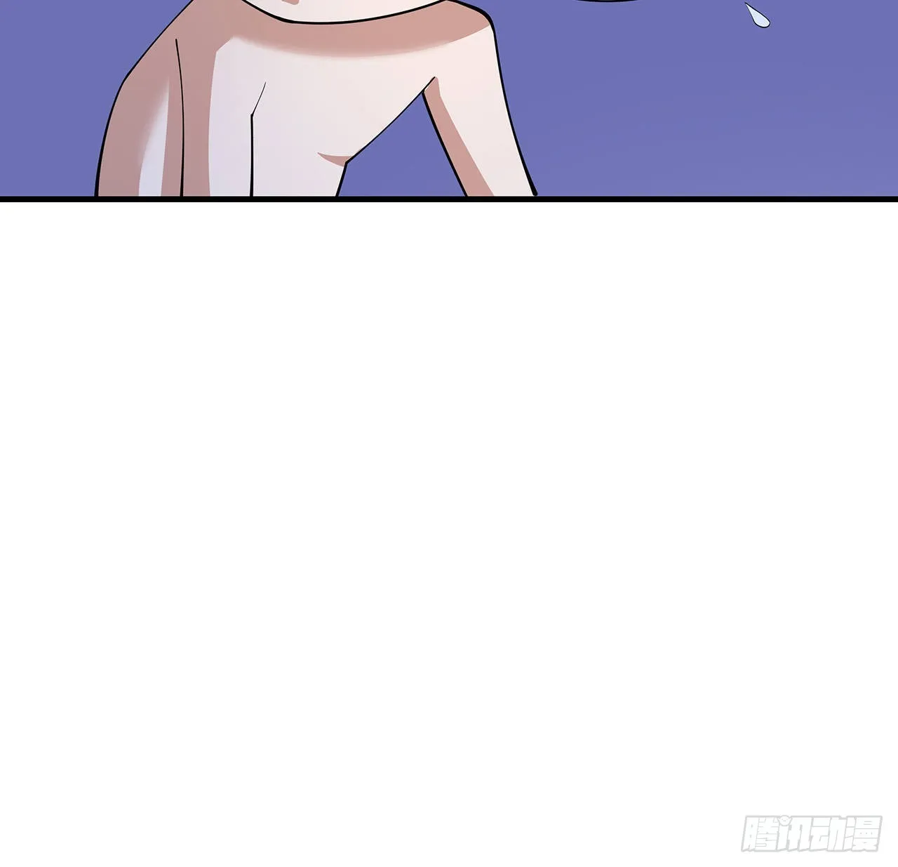 148话 两千年？！ 第60页