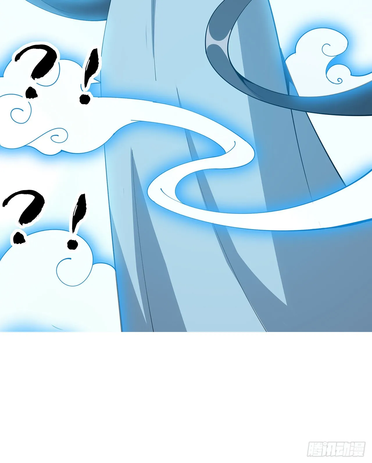 148话 两千年？！ 第68页