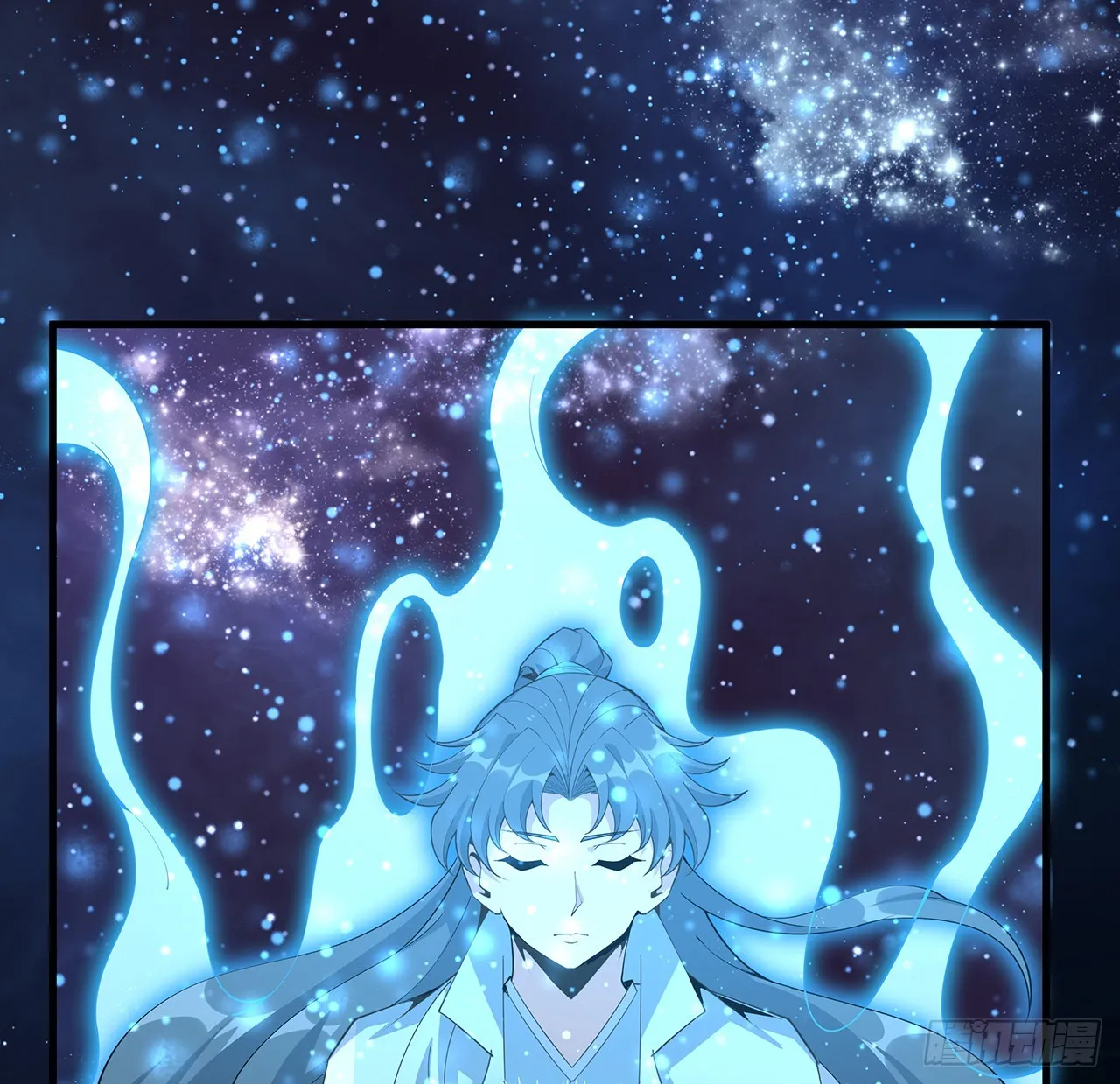 151话 也许还活着 第5页