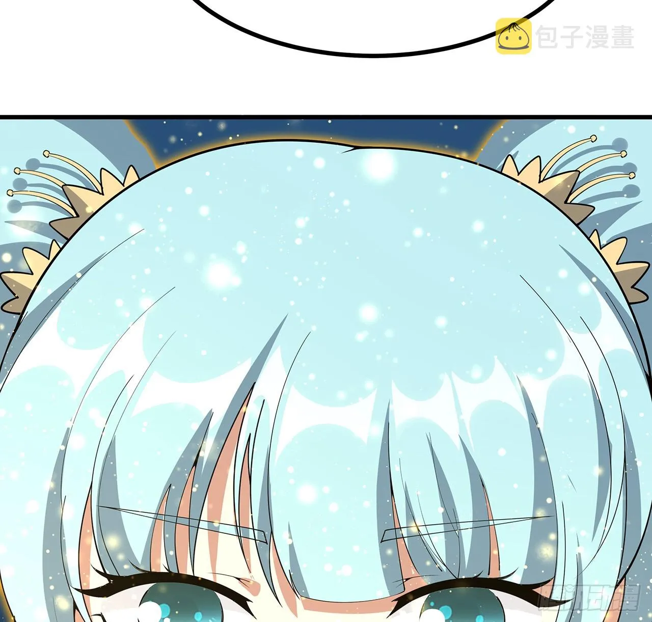 150话 共同致富 第36页