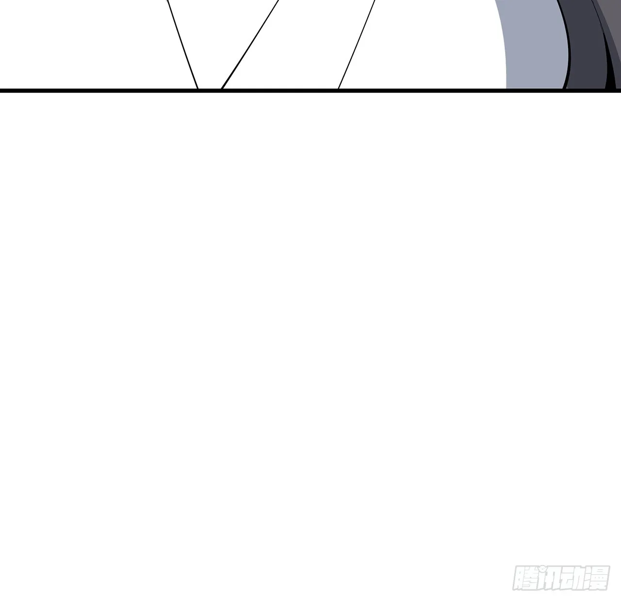 152话 孩子都开始说胡话了 第23页