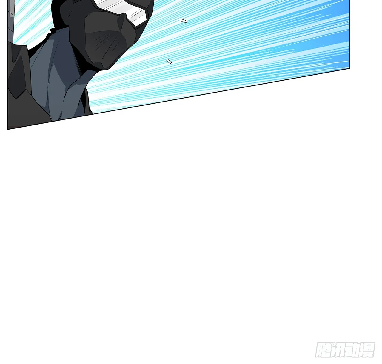 153话 救兵也要休息的 第21页