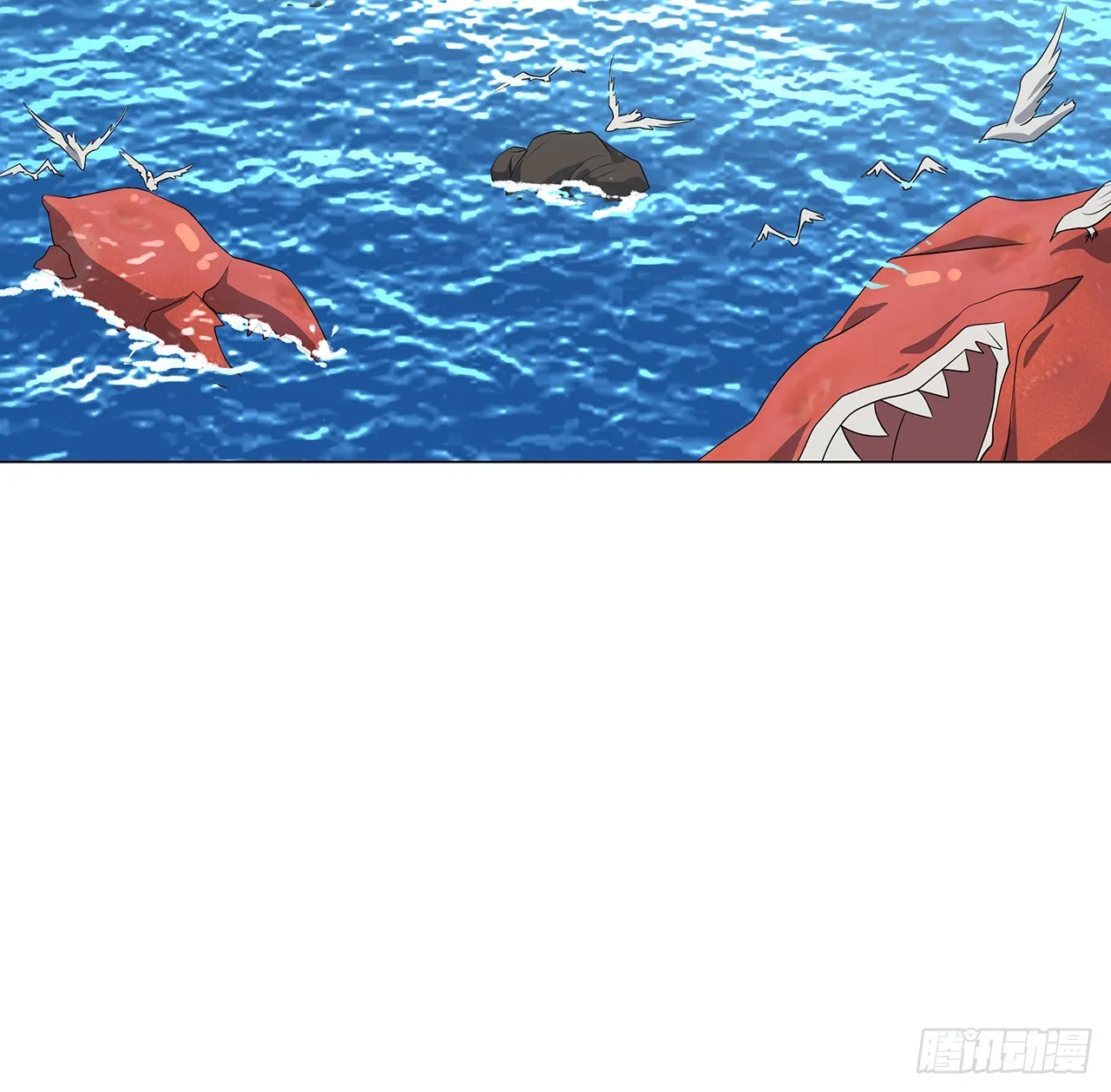 153话 救兵也要休息的 第34页