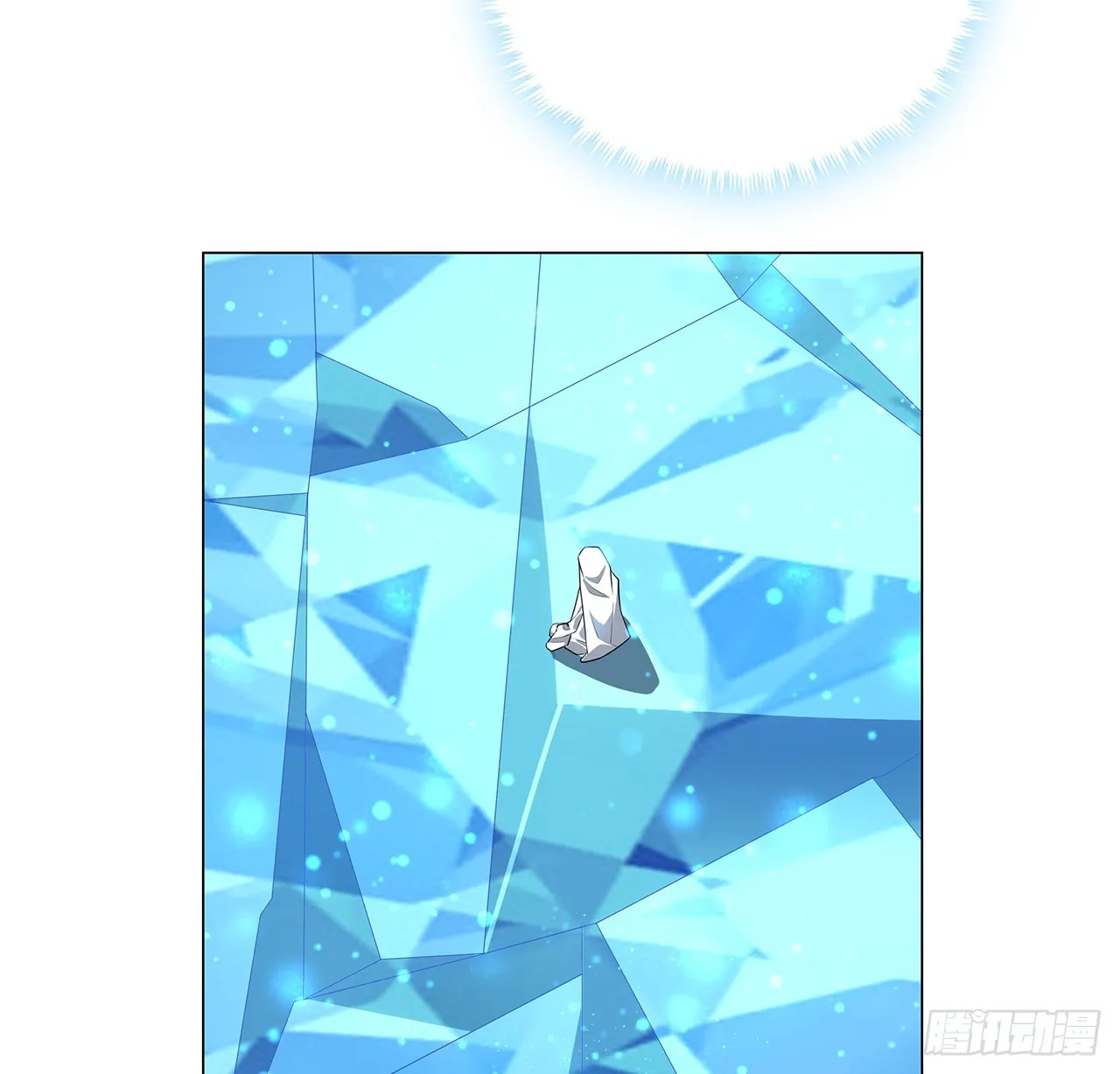153话 救兵也要休息的 第58页