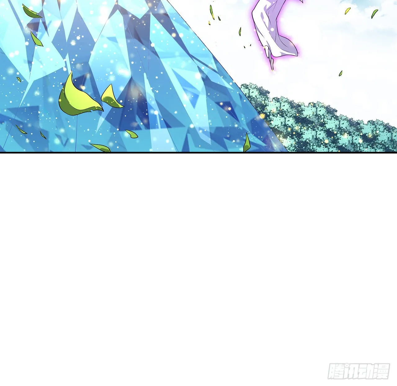 154话 只剩彼此 第35页