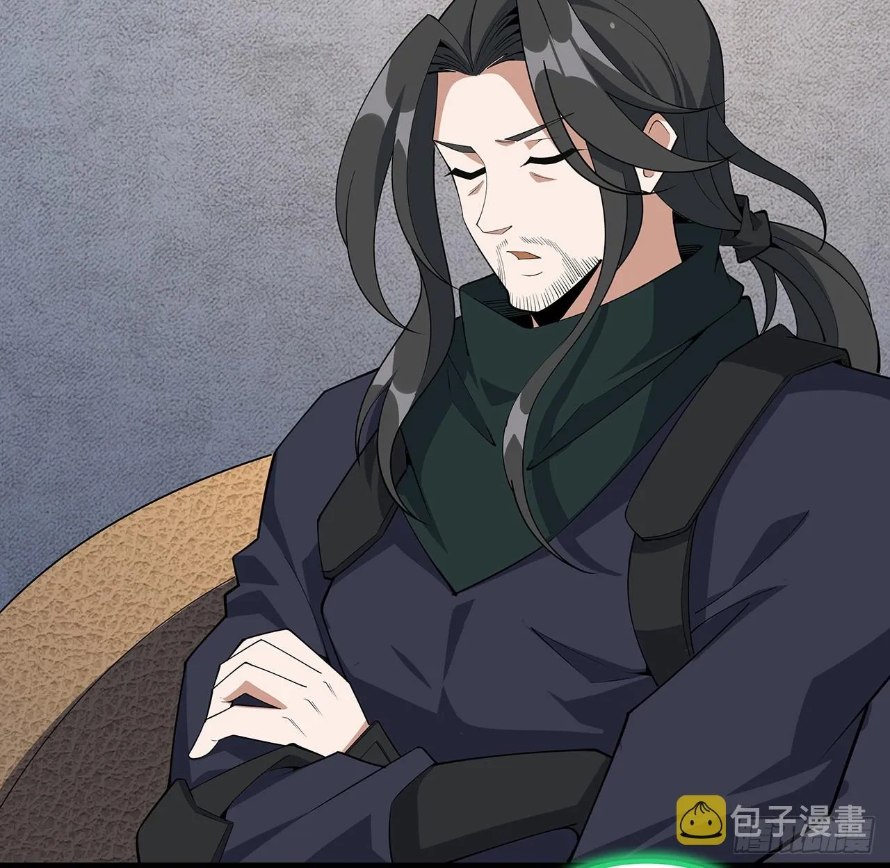 156话 我可以追师姐么？ 第49页