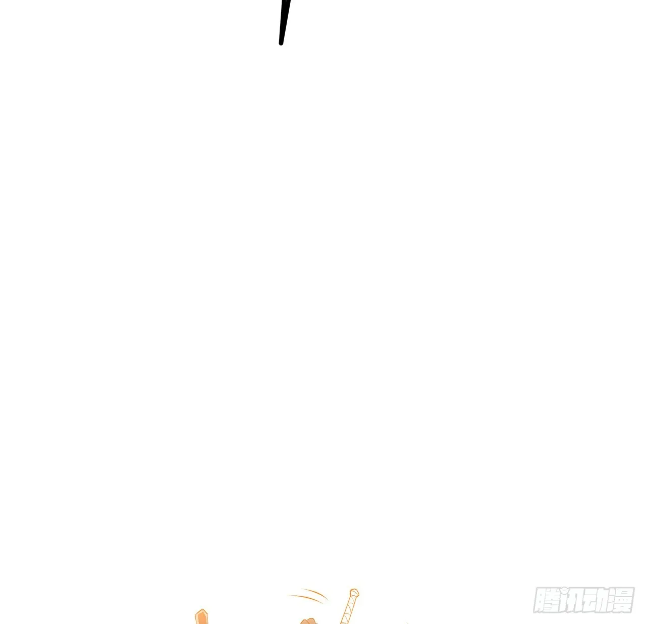 157话 头号粉丝小施施 第59页
