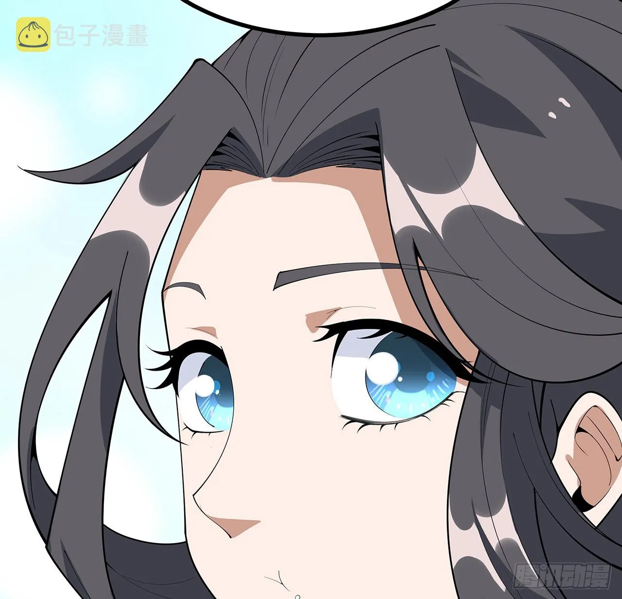 158话 亲嘴之后的事？ 第49页