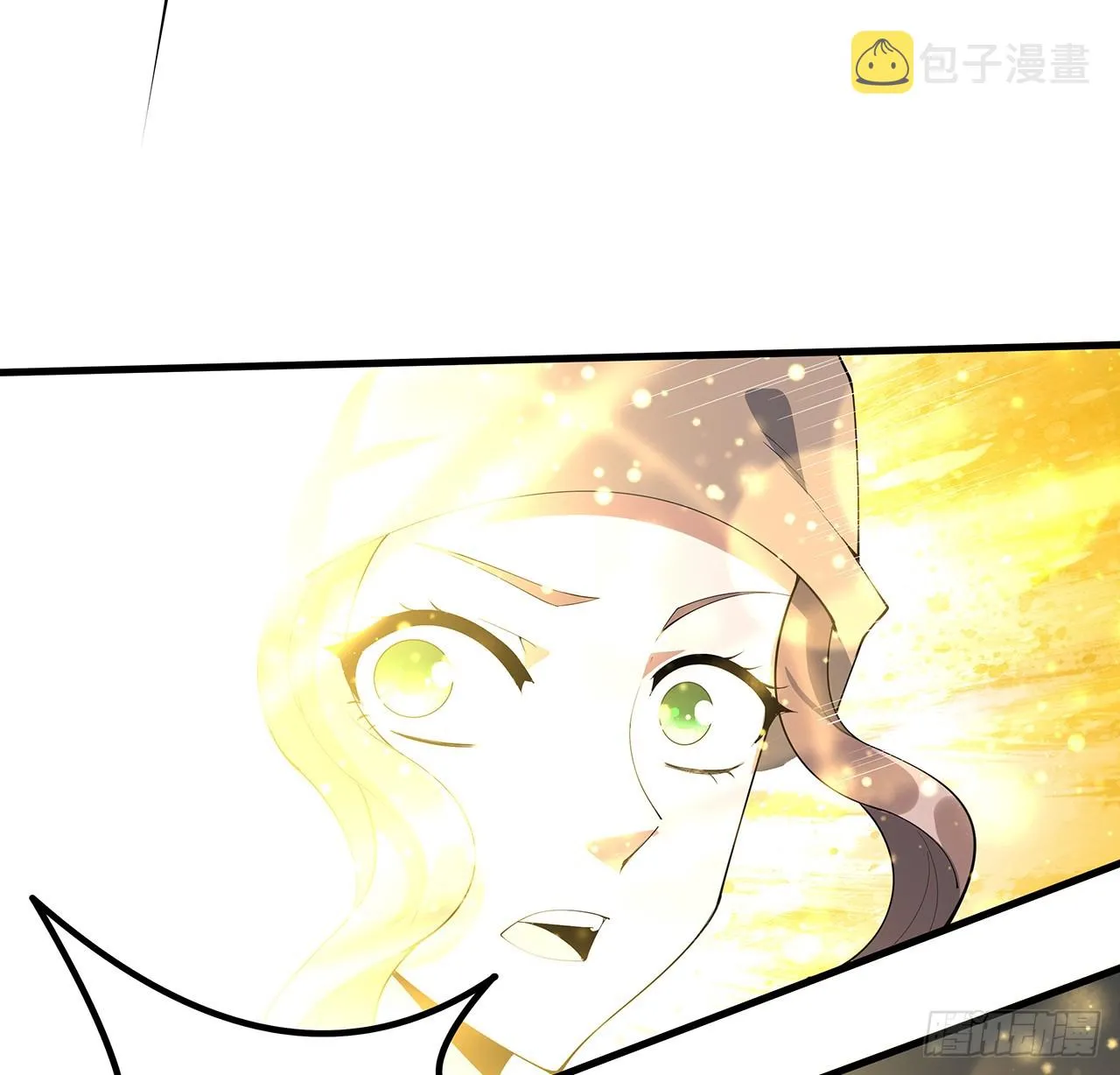 159话 大姐你是想我死吧 第62页