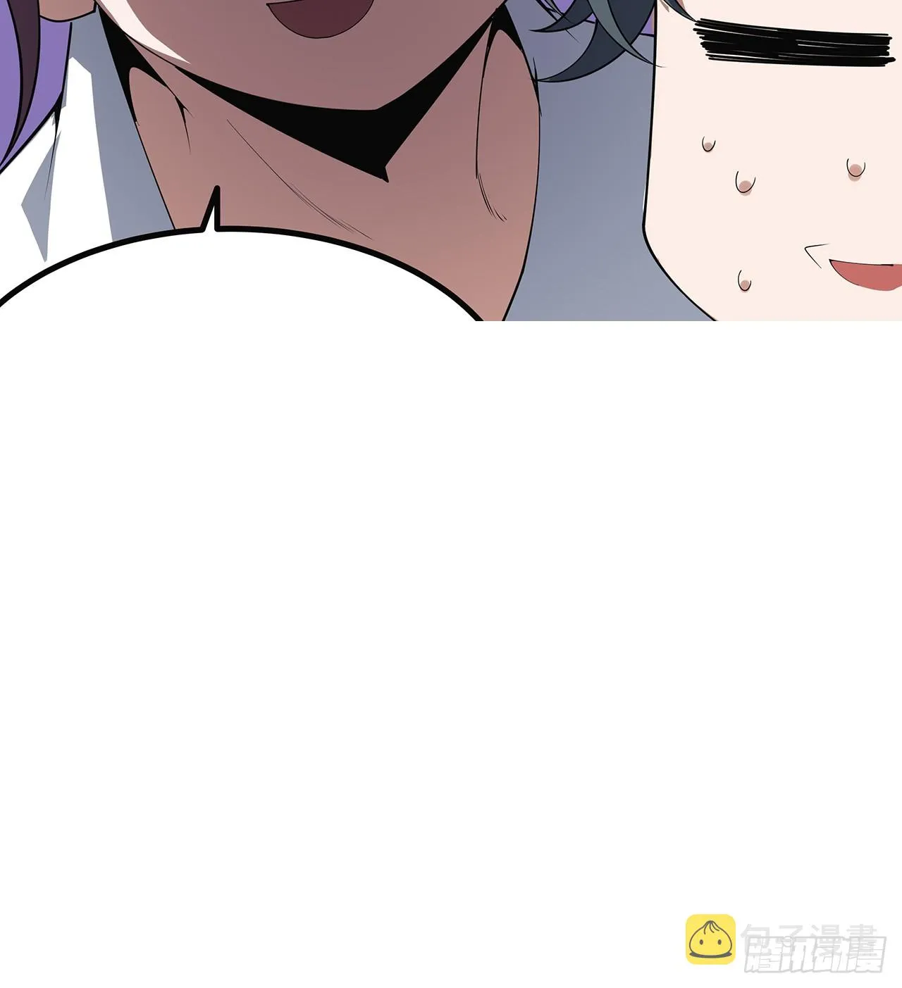 159话 大姐你是想我死吧 第69页
