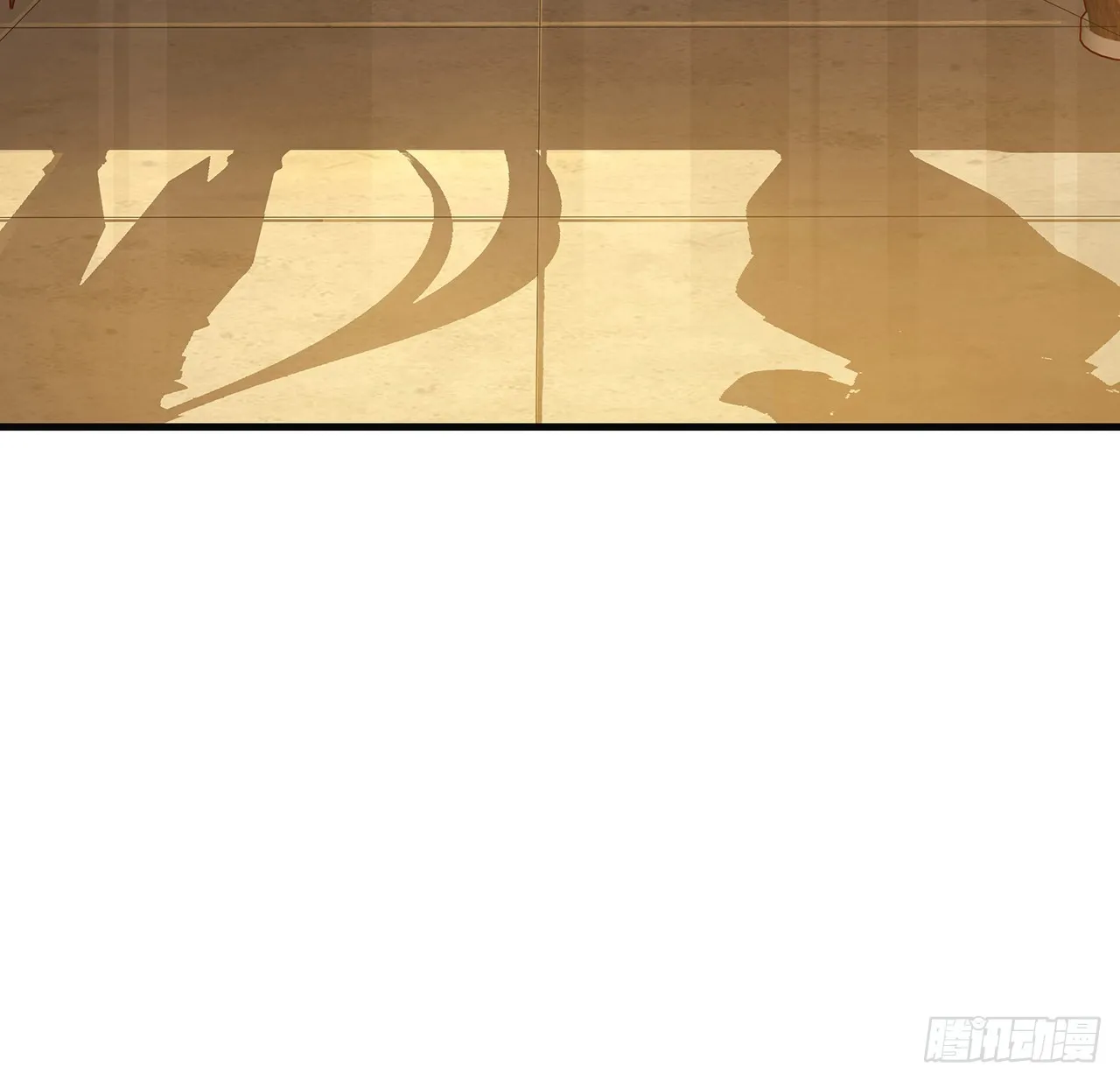 160话 在线等，挺急的 第7页