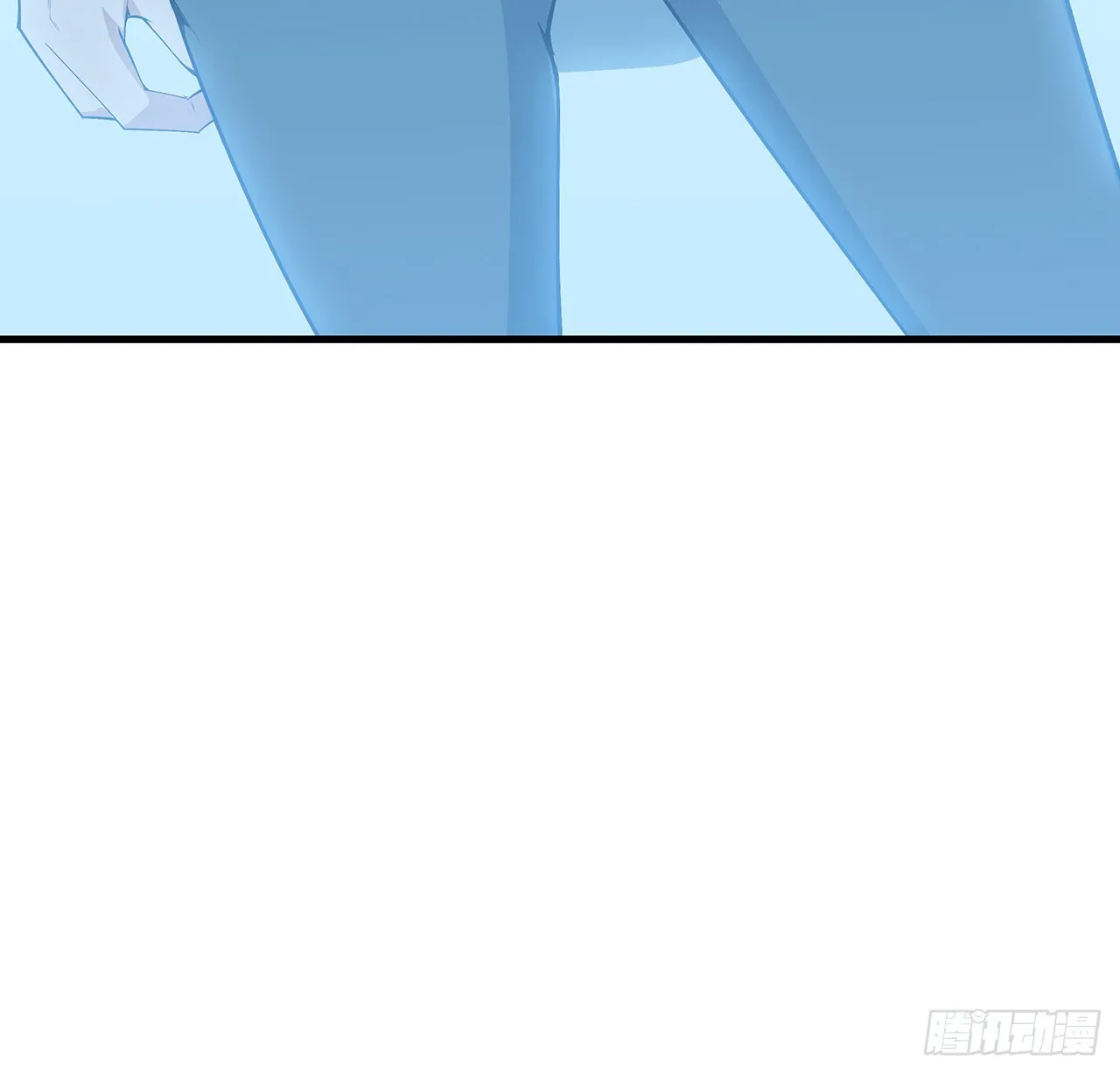 162话 速来，开战！ 第15页