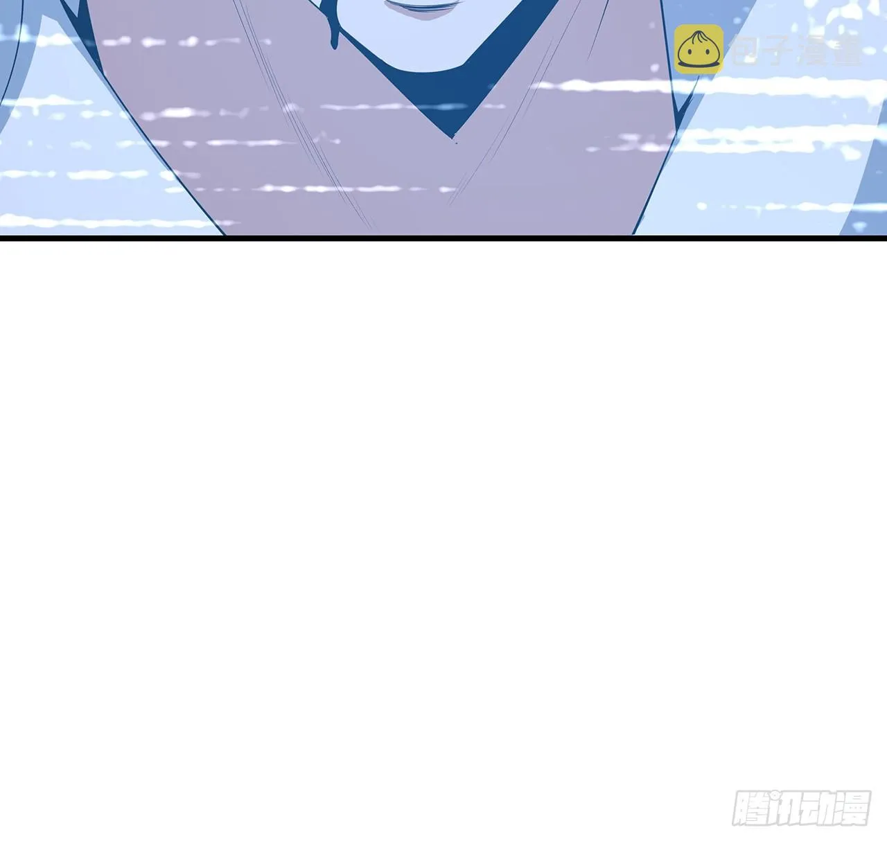 162话 速来，开战！ 第62页